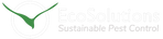 EcoSolutions