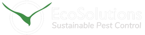 EcoSolutions