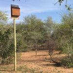 Nursery Bat Hotel - EcoSolutions - Shop Now | South Africa