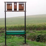 Bat Bank - EcoSolutions - Shop Now | South Africa