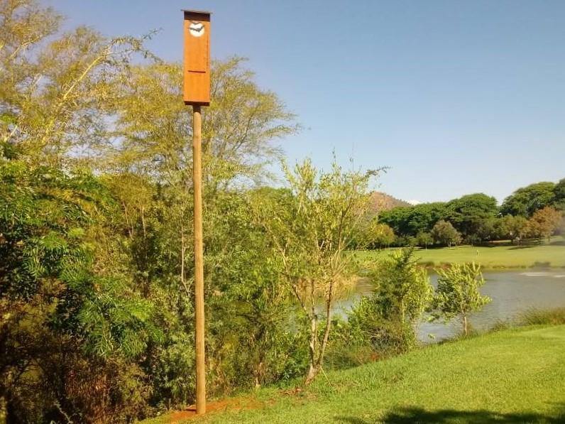 Rocket Bat Hotel - EcoSolutions - Shop Now | South Africa